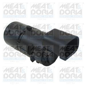 Sensor, parkeerhulp MEAT & DORIA 94675