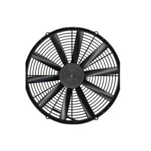 Ventoinha, ar condicionado SPAL VA18-AP51/C-41A