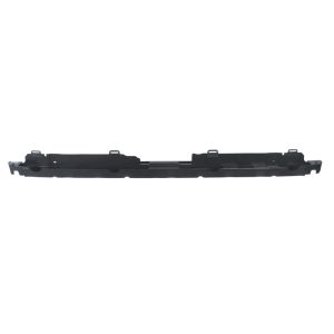 Suporte, para-choques BLIC 5502-00-6089981P