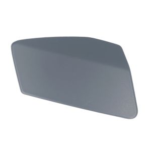 Elementos, para-choques COVIND TX4/586