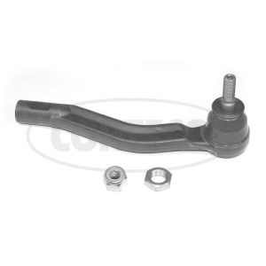 Tête de barre d'accouplement CORTECO 49400379