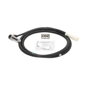 Sensor do ABS, dianteiro/traseiro, esquerdo/direito  KNORR-BREMSE 0486000288K50