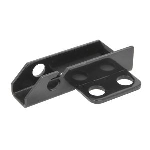 Presenningsspännare KOGEL KOG6153044