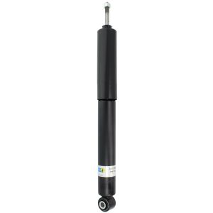 Amortiguador BILSTEIN 19-173559
