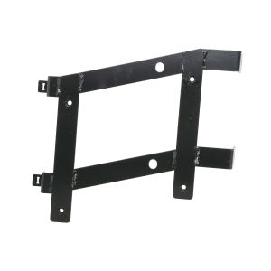 Support, pare-chocs PACOL DAF-FB-066R