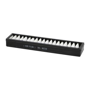 Interieurfilter SF SKL46234