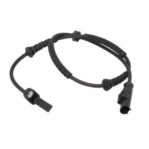 Sensor, Raddrehzahl VEMO V24-72-0285