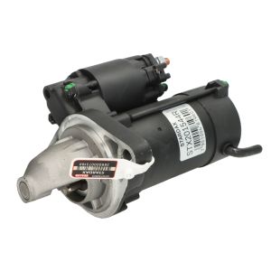 Starter STARDAX STX201544R