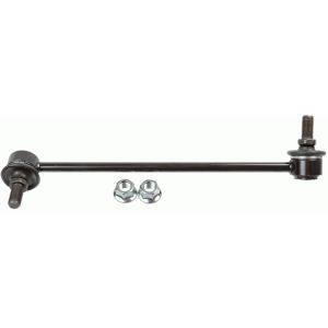 Stabilisatorstang LEMFÖRDER 38063 01