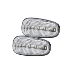 Blinkleuchtensatz BLIC L37-140-003LED