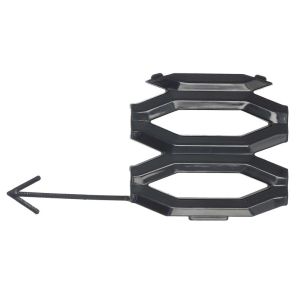 Atrappenelement COSPEL 102.15115