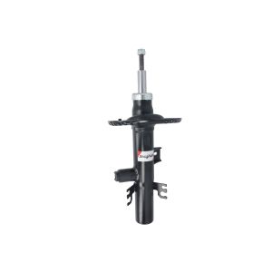 Stoßdämpfer MAGNUM TECHNOLOGY APW016MT