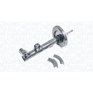 Stoßdämpfer MAGNETI MARELLI 357223070000