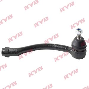 Tête de barre d'accouplement KYB KTR4894
