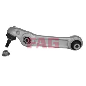 Suspensão da roda FAG 821 0848 10