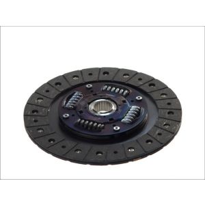 Disco de embraiagem EXEDY HCD025U