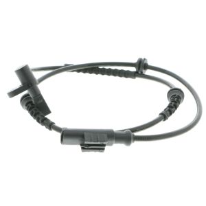 Sensor do ABS traseiro, direito VEMO V40-72-0466