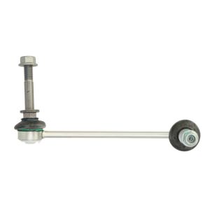 Stange/Strebe, Stabilisator TRW JTS1496