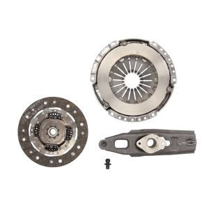 Kit de embrague SACHS 3000 951 039