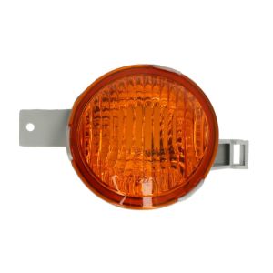 Blinker DEPO 222-1611L-UE Links