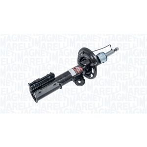 Stoßdämpfer MAGNETI MARELLI 358268070200