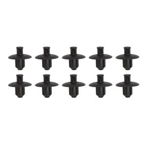 Pièces d'assemblage moto TOURMAX RVT-PR07