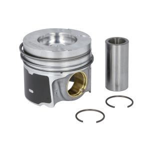 Piston NÜRAL 87-452907-00