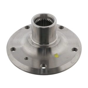 Cubo de roda FEBI BILSTEIN 32806