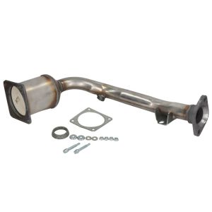 Catalisador BM CATALYSTS BM90860H