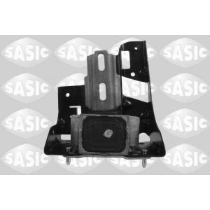 Soporte de motor SASIC 2700065