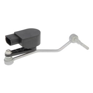 Sensor de nivelamento dos faróis BLIC 5402-76-2729105P