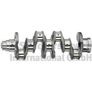 Cambota KOLBENSCHMIDT 50030021