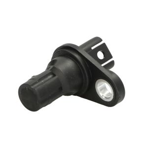 Sensor, posição da árvore de cames BOSCH 0 986 280 777