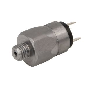 Sensor, Öldruck AKUSAN AG 0905
