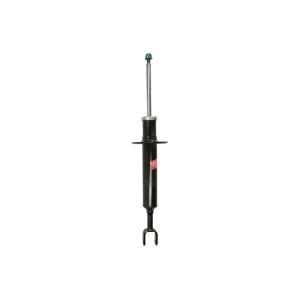 Schokdemper Excel-G KYB 341845