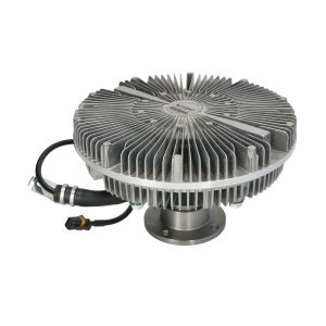 Embrague de ventilador COJALI 7063429COJ