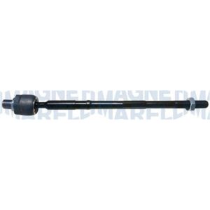Spurstange MAGNETI MARELLI 301191600700