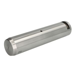 Perno CVA V15631339 CVA