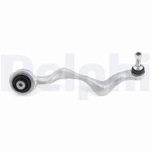Suspensão da roda DELPHI TC8782
