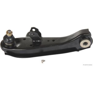 Suspensão da roda HERTH+BUSS ELPARTS J4905009