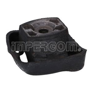 Lagerung, Motor IMPERGOM 31853