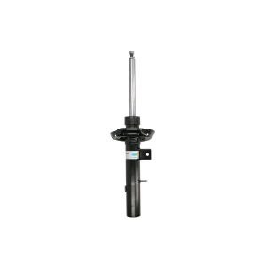 Ammortizzatore BILSTEIN 22-335821