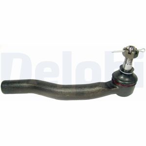 Rótula de dirección DELPHI TA2359