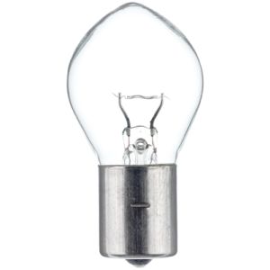 Lâmpada Halogen HELLA F2 Standard 12V, 35W, 1 peça
