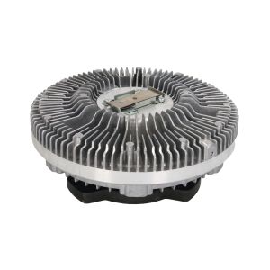 Koppeling, radiatorventilator NRF 49010