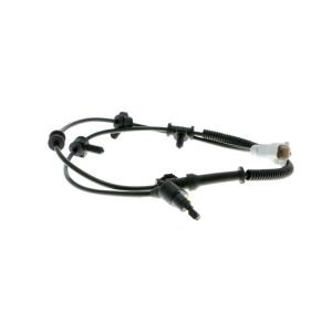 Sensor de velocidad, ABS VEMO V33-72-0047