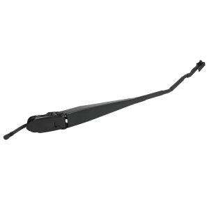 Brazo limpiaparabrisas BPART BG1804012