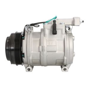Compressor, ar condicionado BOSCH 1 986 AD1 434
