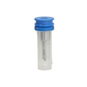 Kit de réparation (injecteur) DELPHI 6980574