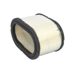Luftfilter FLEETGUARD AF27906